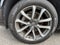 2019 Volvo XC90 Momentum