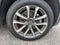 2019 Volvo XC90 Momentum