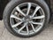 2019 Volvo XC90 Momentum