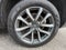 2019 Volvo XC90 Momentum