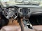 2019 Volvo XC90 Momentum