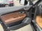 2019 Volvo XC90 Momentum