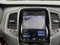 2019 Volvo XC90 Momentum