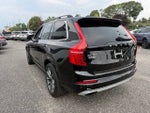 2019 Volvo XC90 Momentum
