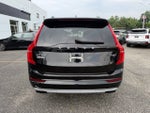 2019 Volvo XC90 Momentum