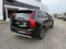 2019 Volvo XC90 Momentum