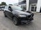 2019 Volvo XC90 Momentum