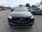 2019 Volvo XC90 Momentum