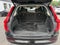 2019 Volvo XC90 Momentum