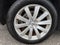 2019 Volvo XC90 Momentum