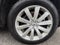 2019 Volvo XC90 Momentum