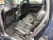2019 Volvo XC90 Momentum