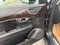 2019 Volvo XC90 Momentum