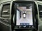 2019 Volvo XC90 Momentum