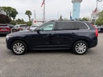 2019 Volvo XC90 Momentum