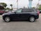 2019 Volvo XC90 Momentum