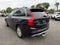 2019 Volvo XC90 Momentum