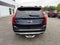 2019 Volvo XC90 Momentum