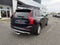 2019 Volvo XC90 Momentum