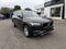 2019 Volvo XC90 Momentum