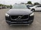 2019 Volvo XC90 Momentum