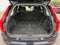 2019 Volvo XC90 Momentum