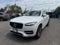 2018 Volvo XC90 Momentum