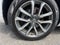 2018 Volvo XC90 Momentum