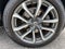 2018 Volvo XC90 Momentum