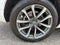 2018 Volvo XC90 Momentum