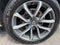 2018 Volvo XC90 Momentum