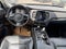 2018 Volvo XC90 Momentum