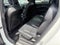2018 Volvo XC90 Momentum