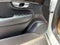 2018 Volvo XC90 Momentum