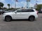 2018 Volvo XC90 Momentum