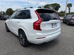 2018 Volvo XC90 Momentum