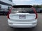 2018 Volvo XC90 Momentum