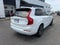 2018 Volvo XC90 Momentum