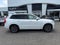 2018 Volvo XC90 Momentum