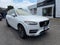 2018 Volvo XC90 Momentum