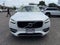 2018 Volvo XC90 Momentum
