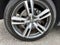 2019 Volvo XC60 Momentum