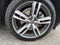 2019 Volvo XC60 Momentum