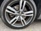 2019 Volvo XC60 Momentum