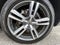 2019 Volvo XC60 Momentum