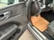 2019 Volvo XC60 Momentum