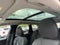 2019 Volvo XC60 Momentum