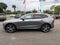 2019 Volvo XC60 Momentum