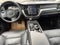 2019 Volvo XC60 Momentum