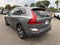 2019 Volvo XC60 Momentum